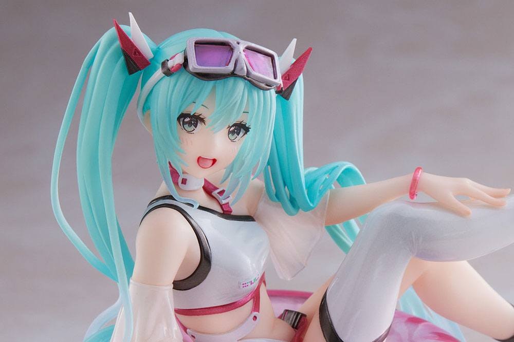 Vocaloid Hatsune Miku (Aqua Float Girls Ver.)