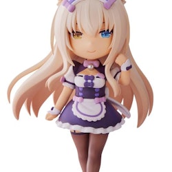 Nekopara Mini Figure 100 Coconut