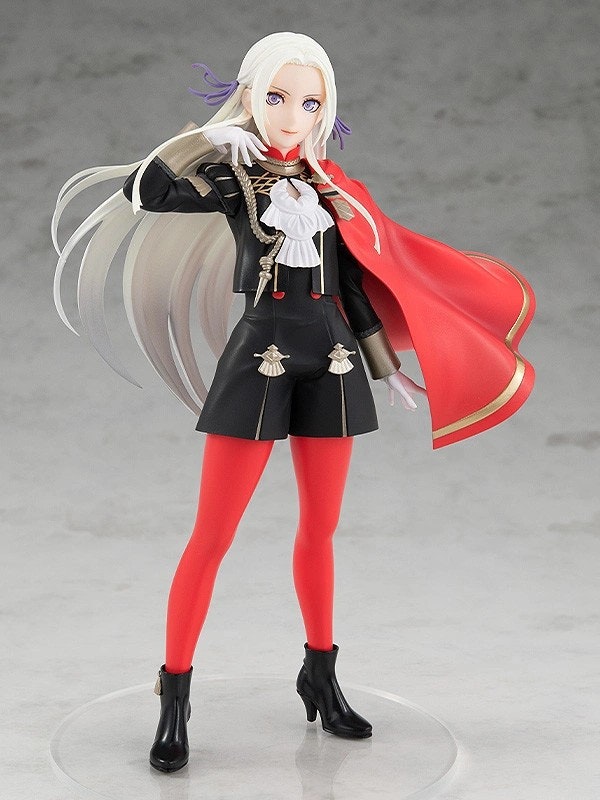 Fire Emblem: Three Houses Pop Up Parade Edelgard von Hresvelg