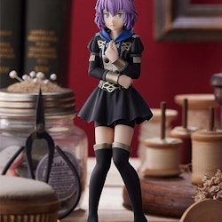 Fire Emblem: Three Houses Pop Up Parade Bernadetta von Varley