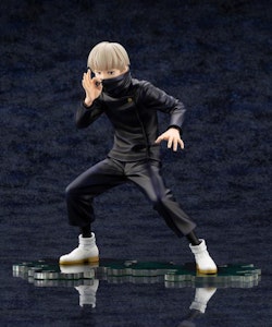 Jujutsu Kaisen ArtFX J Toge Inumaki