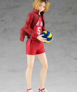 Haikyu!! Pop Up Parade Kenma Kozume