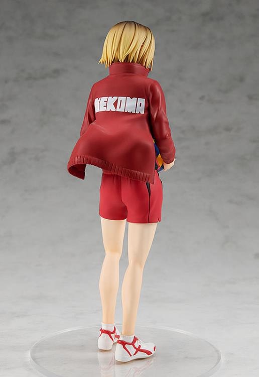 Haikyu!! Pop Up Parade Kenma Kozume