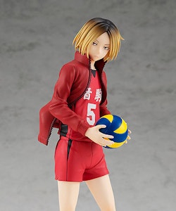 Haikyuu!! Pop Up Parade Kenma Kozume