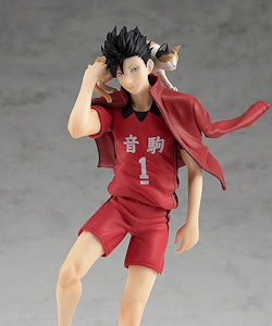 Haikyuu!! Pop Up Parade Tetsuro Kuroo