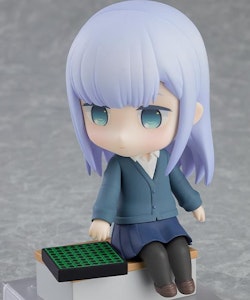 Aharen-san wa Hakarenai Nendoroid Aharen Reina