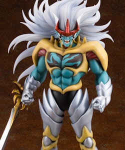 Dragon Quest: The Adventure of Dai ArtFX J Hadlar