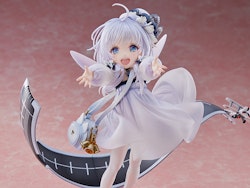 Azur Lane Little Illustrious