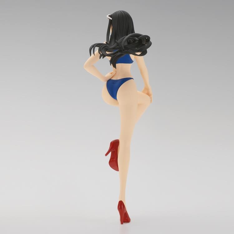 One Piece Grandline Girls on Vacation Nico Robin (Ver.A)