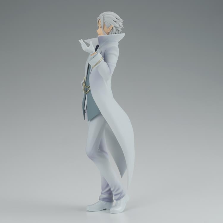 TenSura Otherworlder Figure Vol.17 Clayman