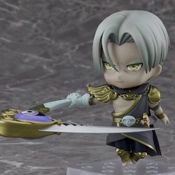 Hades Nendoroid Thanatos