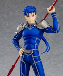 Fate/stay night Heaven's Feel Pop Up Parade Lancer