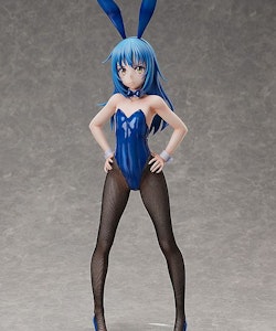 TenSura Rimuru: Bunny Ver.