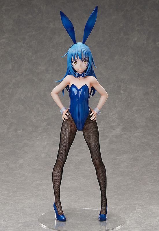 TenSura Rimuru: Bunny Ver.