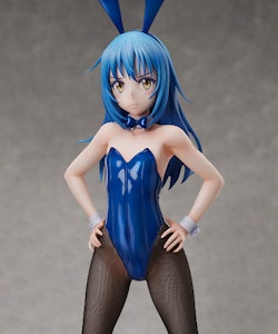 TenSura Rimuru: Bunny Ver.