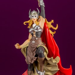 Marvel Bishoujo Thor (Jane Foster)