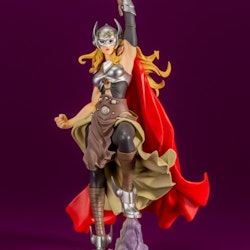 Marvel Bishoujo Thor (Jane Foster)