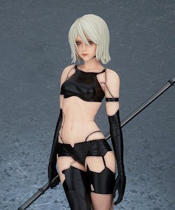 NieR: Automata A2 (YoRHa No.2 Type A) (Short Hair Ver.)