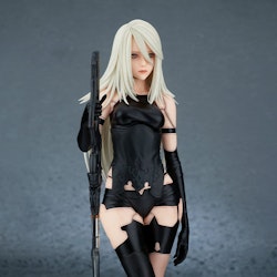 NieR: Automata A2 (YoRHa No.2 Type A) Deluxe Ver.