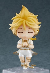 Character Vocal Series 02: Kagamine Rin/Len Nendoroid Kagamine Len: Symphony 2022 Ver.