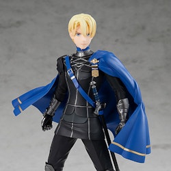 Fire Emblem: Three Houses Pop Up Parade Dimitri Alexandre Blaiddyd