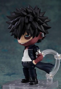 My Hero Academia Nendoroid Dabi (Rerelease)