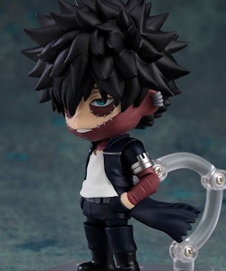 My Hero Academia Nendoroid Dabi (Rerelease)