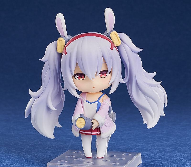 Azur Lane Nendoroid Laffey DX