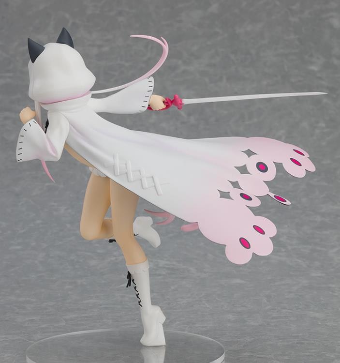 Smile of the Arsnotoria Pop Up Parade Arsnotoria: Cat Kingdom Ver.