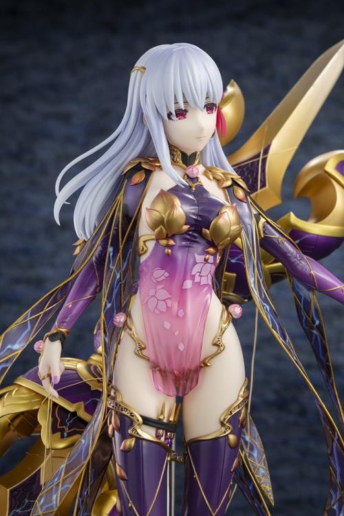 Fate/Grand Order KD Colle Assassin/Kama