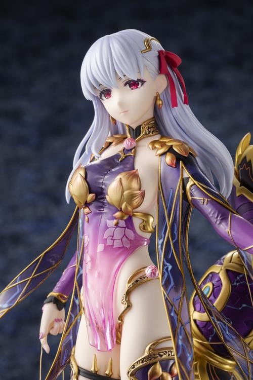 Fate/Grand Order KD Colle Assassin/Kama