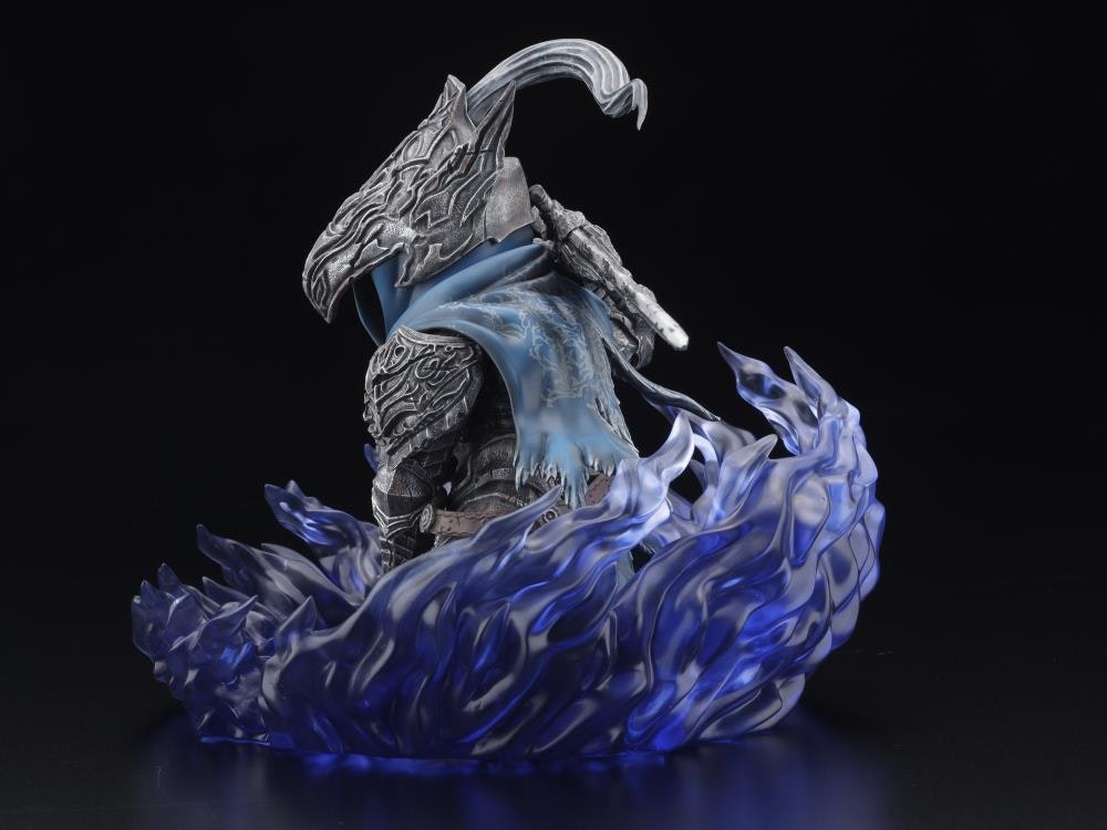 Dark Souls Q Collection Artorias The Abysswalker Limited Edition