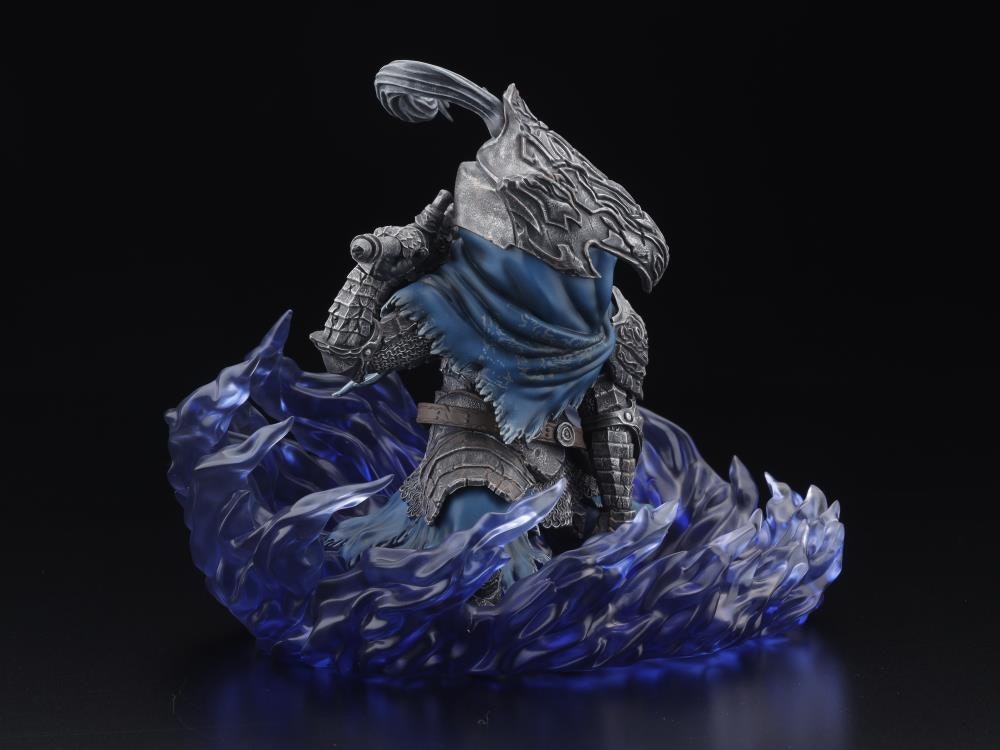 Dark Souls Q Collection Artorias The Abysswalker Limited Edition