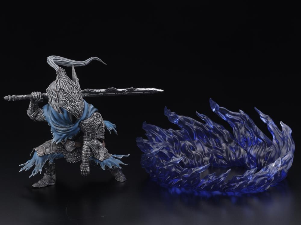 Dark Souls Q Collection Artorias The Abysswalker Limited Edition