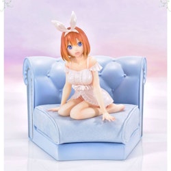 The Quintessential Quintuplets Prisma Wing Yotsuba Nakano