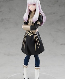 Fire Emblem: Three Houses Pop Up Parade Lysithea von Ordelia