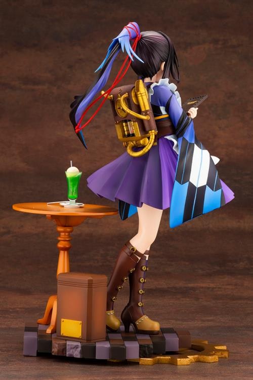 Prima Doll Kuzuha