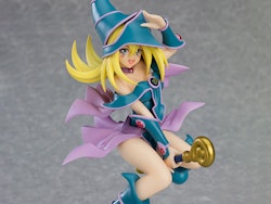 Yu-Gi-Oh! Pop Up Parade Dark Magician Girl: Another Color Ver.