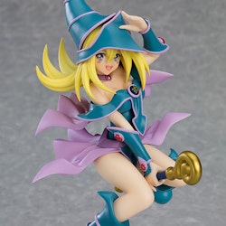 Yu-Gi-Oh! Dark Magician Girl: Another Color Ver. Pop Up Parade