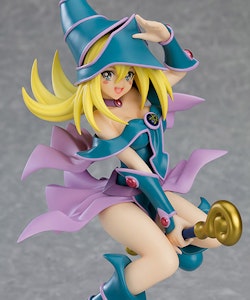 Yu-Gi-Oh! Pop Up Parade Dark Magician Girl: Another Color Ver.