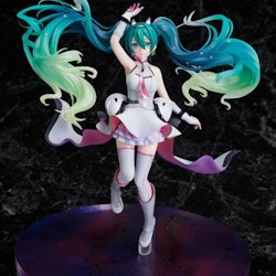 Vocaloid F:Nex Hatsune Miku (Galaxy Live 2020 Ver.)