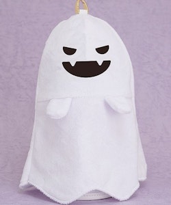 Nendoroid Pouch Neo: Halloween Ghost