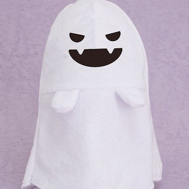 Nendoroid Pouch Neo: Halloween Ghost