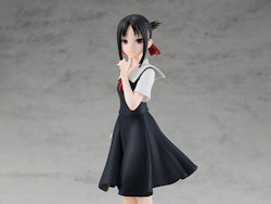 Kaguya-sama: Love is War? Pop Up Parade Kaguya Shinomiya