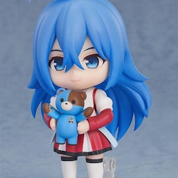 Vivy -Fluorite Eye's Song- Nendoroid Vivy