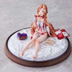 Sword Art Online KD Colle Asuna (Negligee Ver.) Special Set