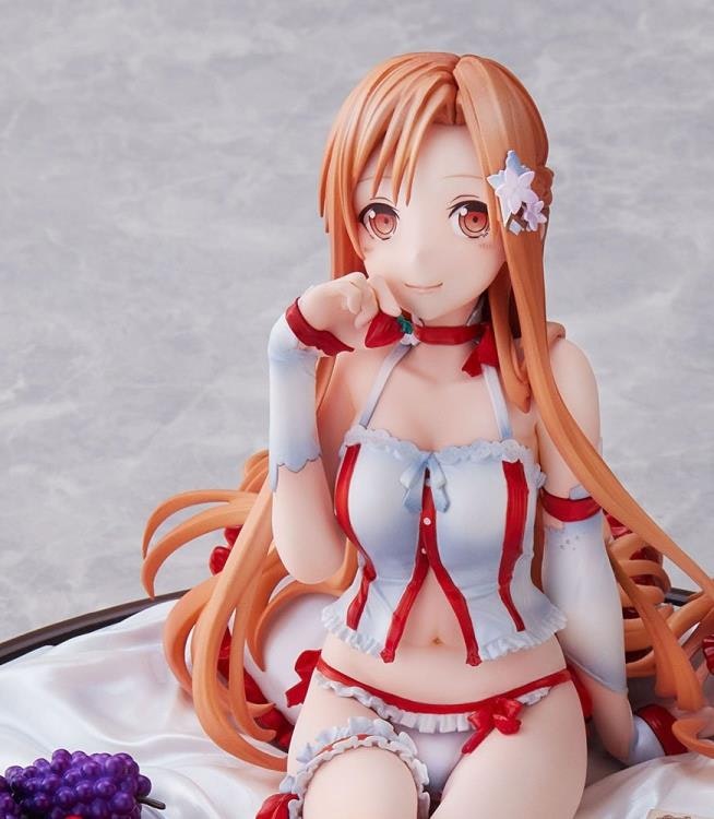 Sword Art Online KD Colle Asuna (Negligee Ver.)