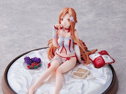 Sword Art Online KD Colle Asuna (Negligee Ver.)