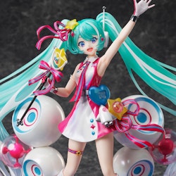 Vocaloid Hatsune Miku Magical Mirai 10th Anniversary Ver.