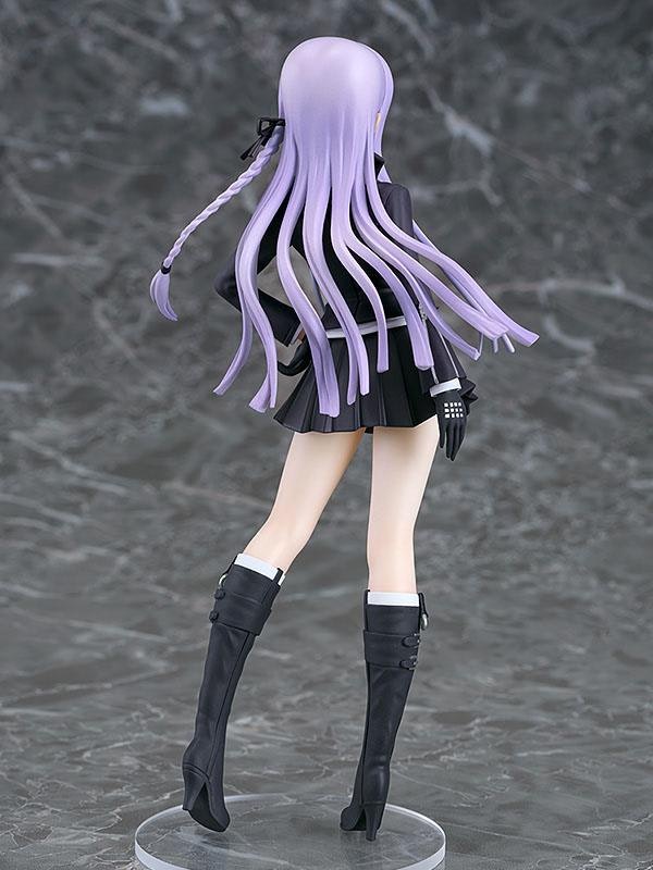 Danganronpa 1•2 Reload Pop Up Parade Kyoko Kirigiri